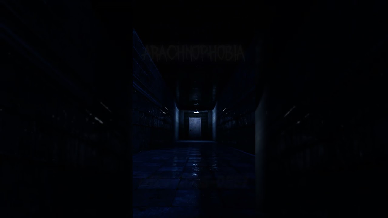 NEW CREATIVE 2.0 HORROR MAP FORTNITE !