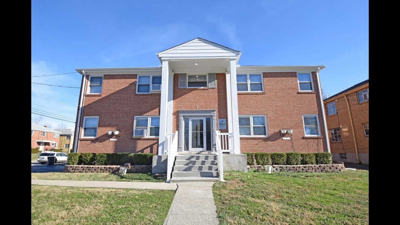 6932 Ohio Ave #4 Silverton, OH | MLS# 1725969 | www.comey.com