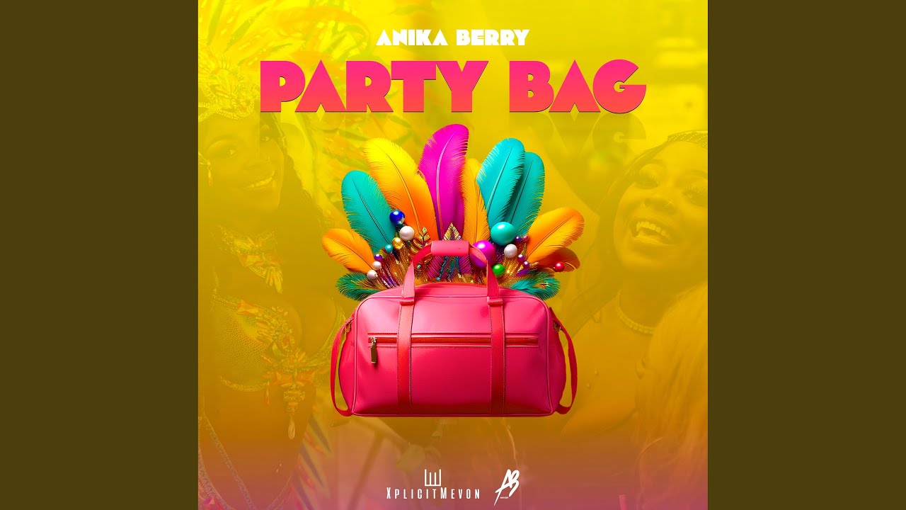 Party Bag