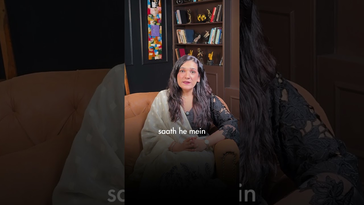HOW TO FILE DIVORCE IN INDIA? | CONTESTED DIVORCE  #divorce #divorcelaw #divorcelawyer #trending