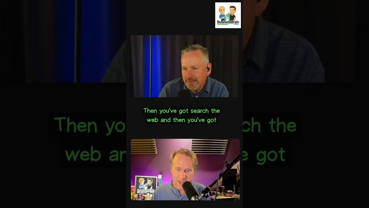 This ChatGPT Feature Changes Everything App Integration Tip