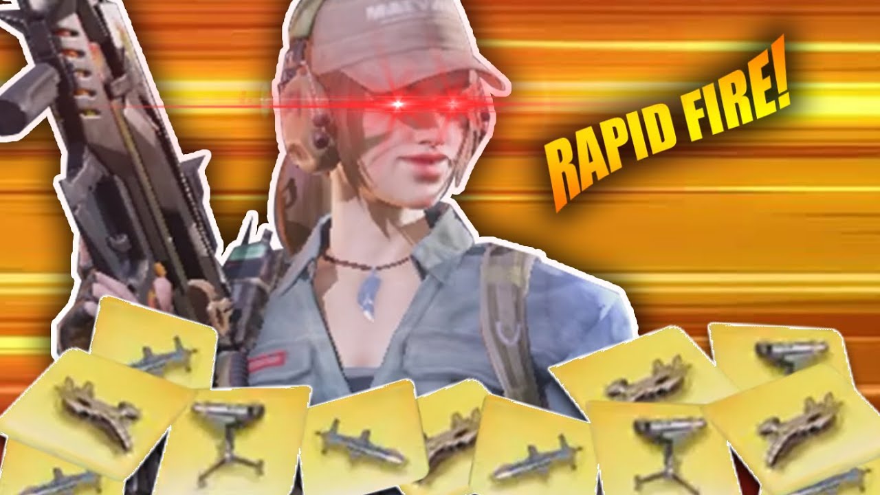 RAPID FIRE.exe