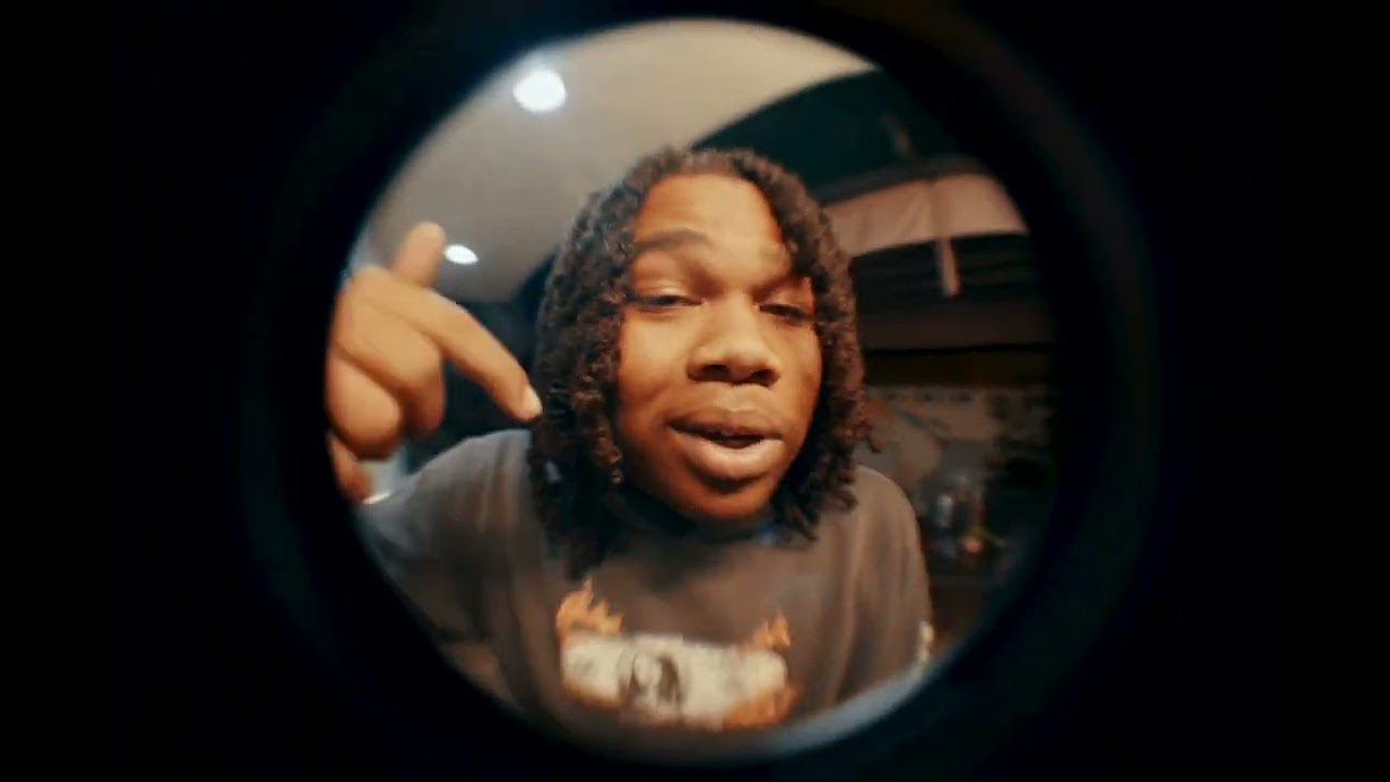 GOONIEBOY- ACTIVATED 2
