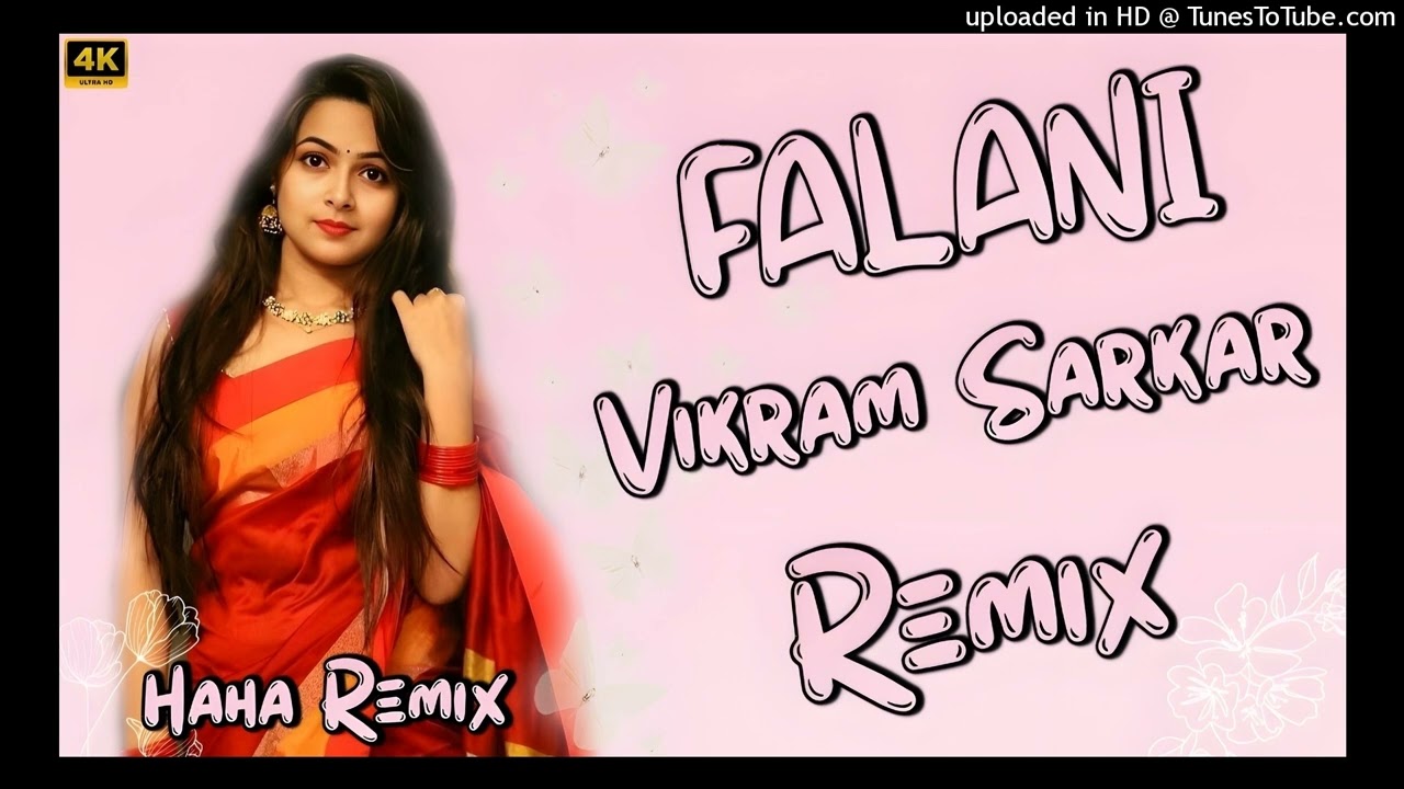 Falani song viral #haryanvisong 