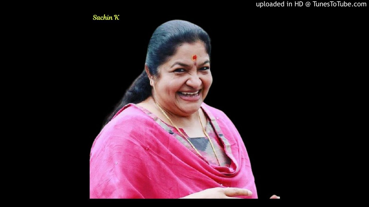 ആളൊരുങ്ങി അരങ്ങൊരുങ്ങി.....Aalorungi Arangorungi.....(Sachin)