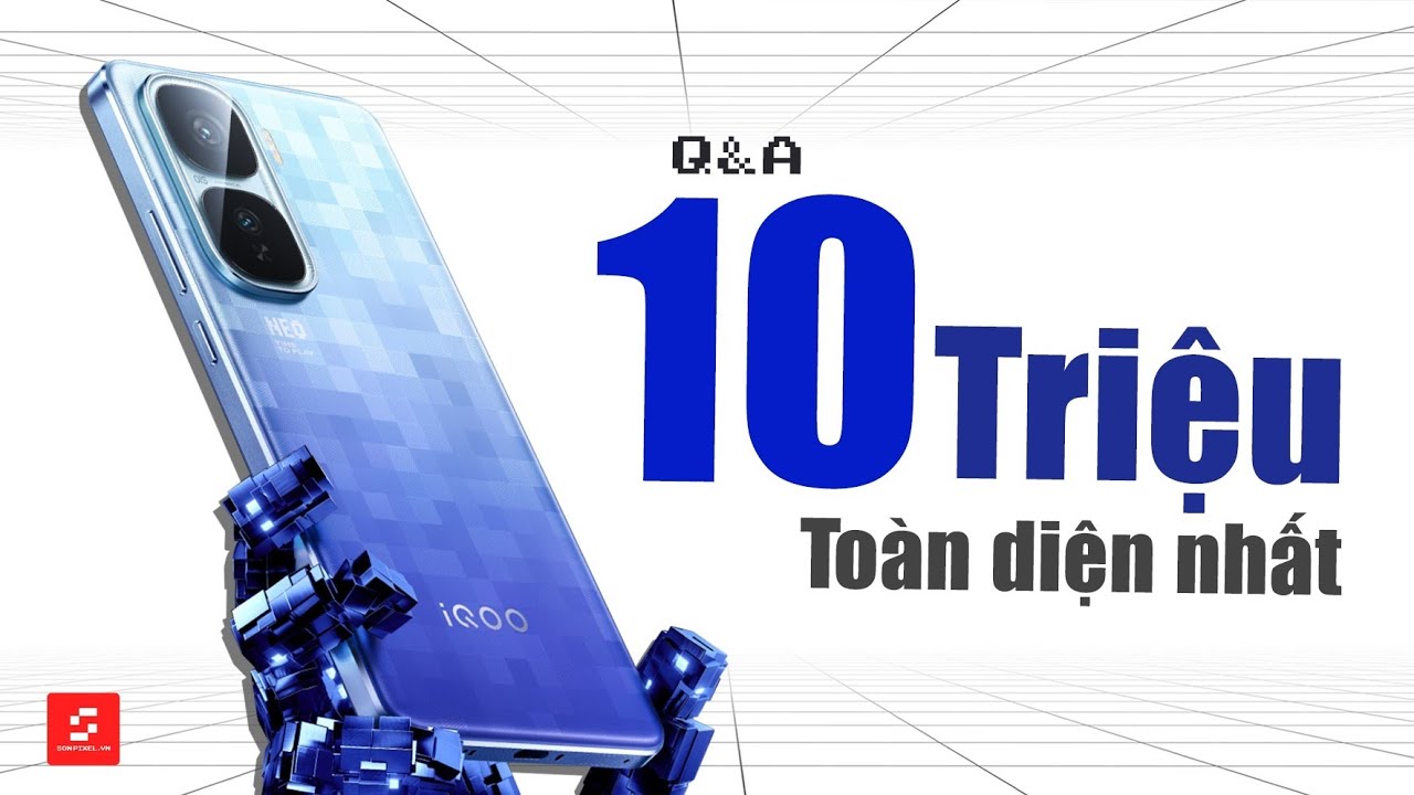 Điện thoại 10 Triệu ngon nhất l&agrave;m m&aacute;y ch&iacute;nh l&agrave; m&aacute;y g&igrave;? Th&iacute;ch chịp Snapdragon mua m&aacute;y n&agrave;o 20 Triệu?