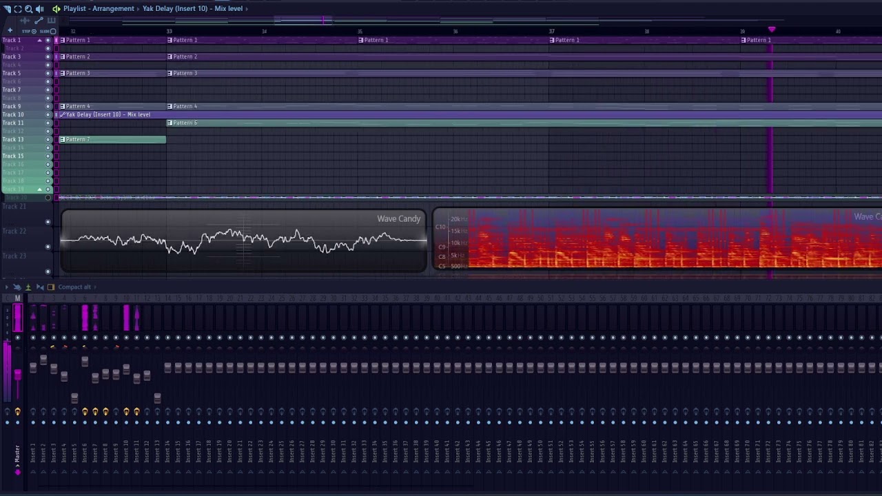 Writing a song everyday 2026: Day 2
