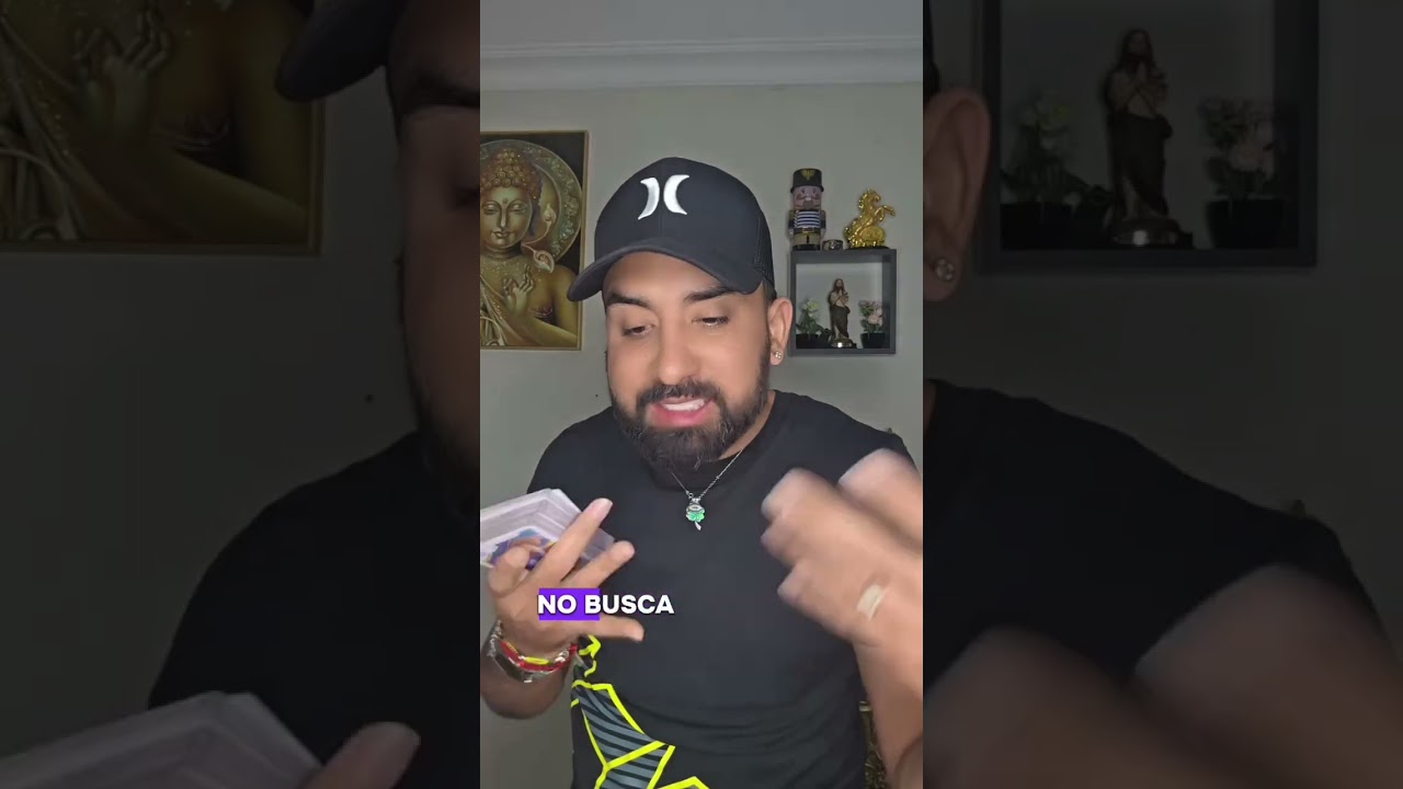 Una mujer le aconsejo...   👀🔮 #trending #viral #youtubeshorts 