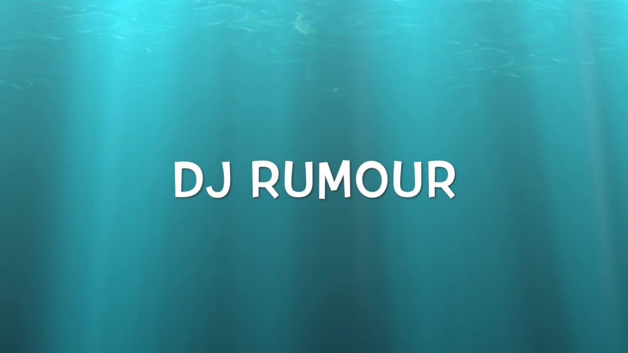 Calabria vs My love vs Push the feeling on (summer mix)