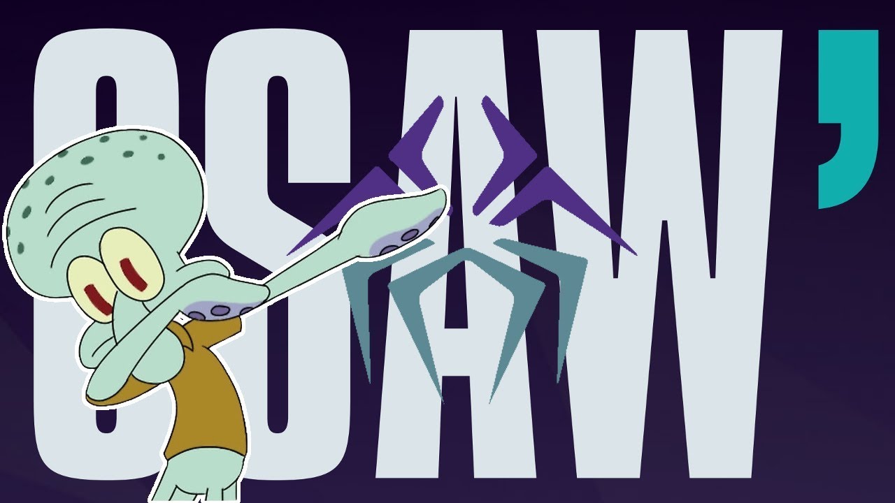 LDAP Injection | CSAW CTF 