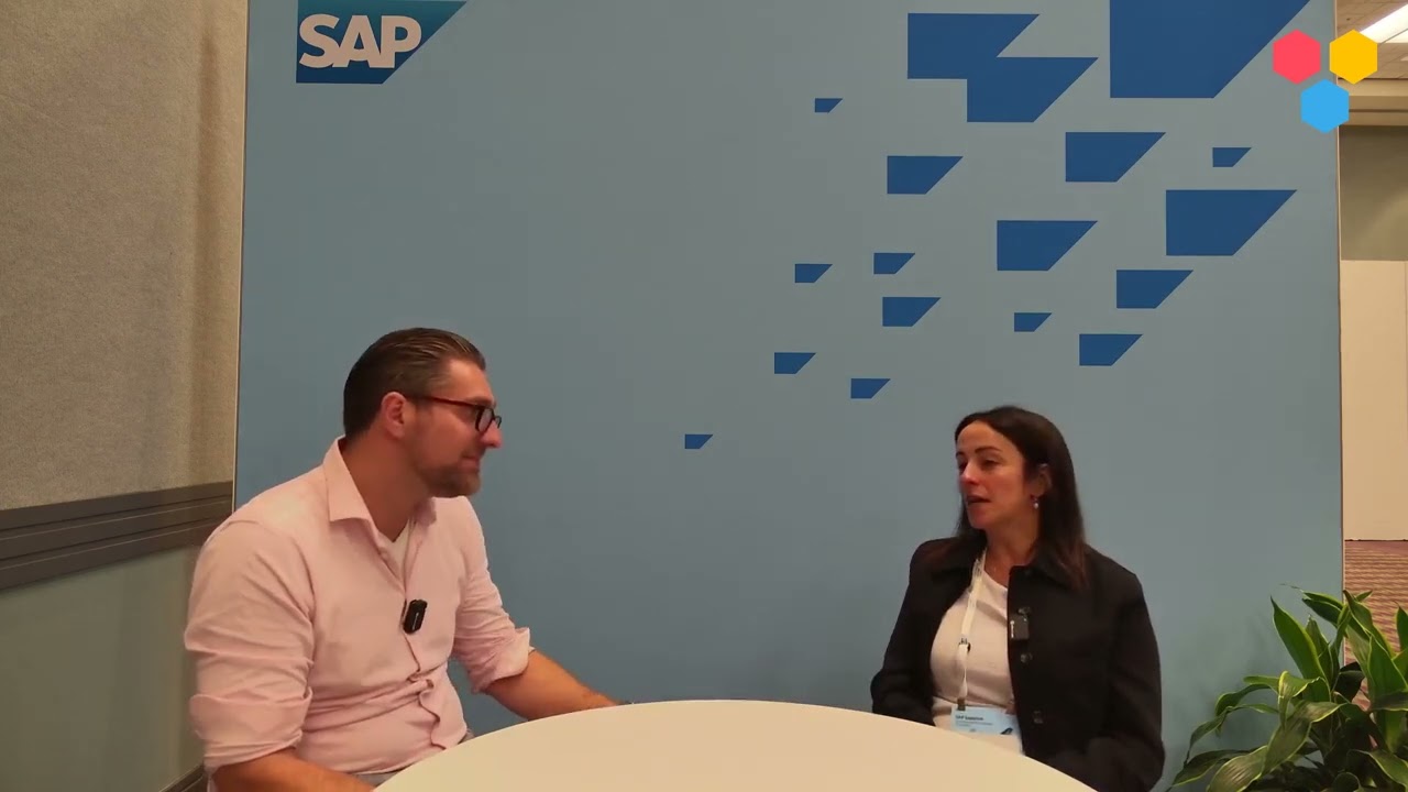 Rise with SAP vs Grow with SAP: the different SAP ERP journeys