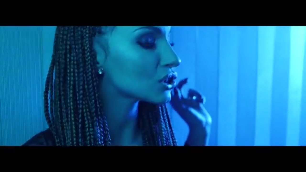 Martita - 5 minut (official video)