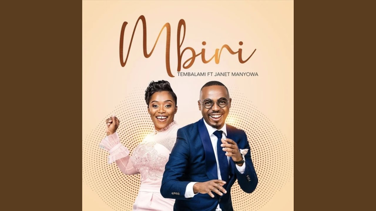 Mbiri