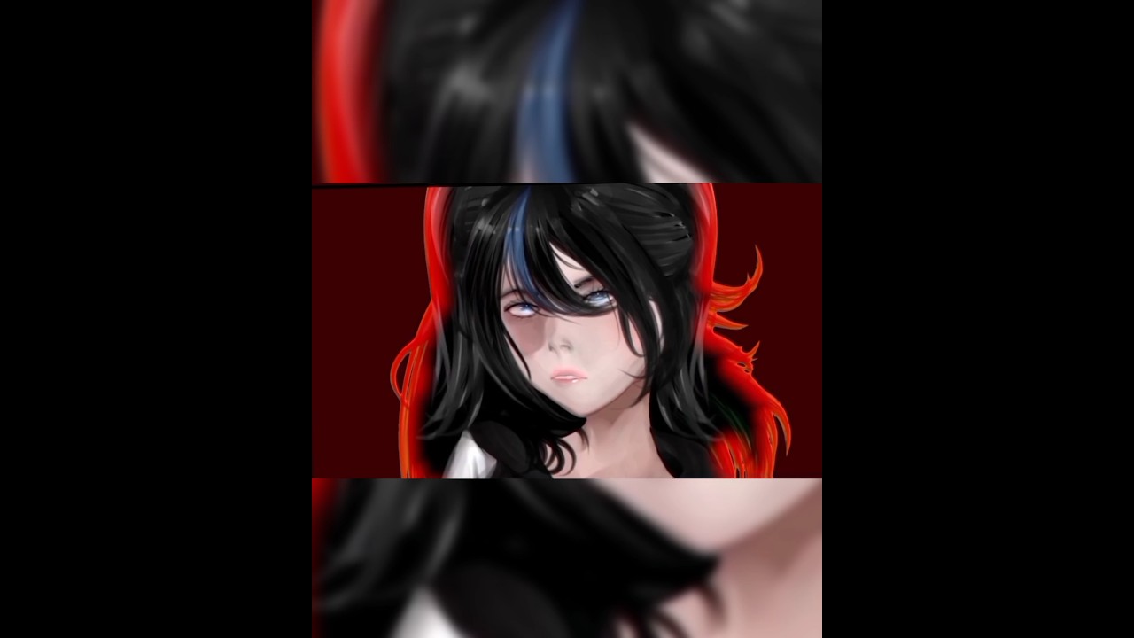 Changing guardians 🔄/with @Devma-x3s #gacha #gachaclub #edit #gachalife #memes #gachastoryindonesia