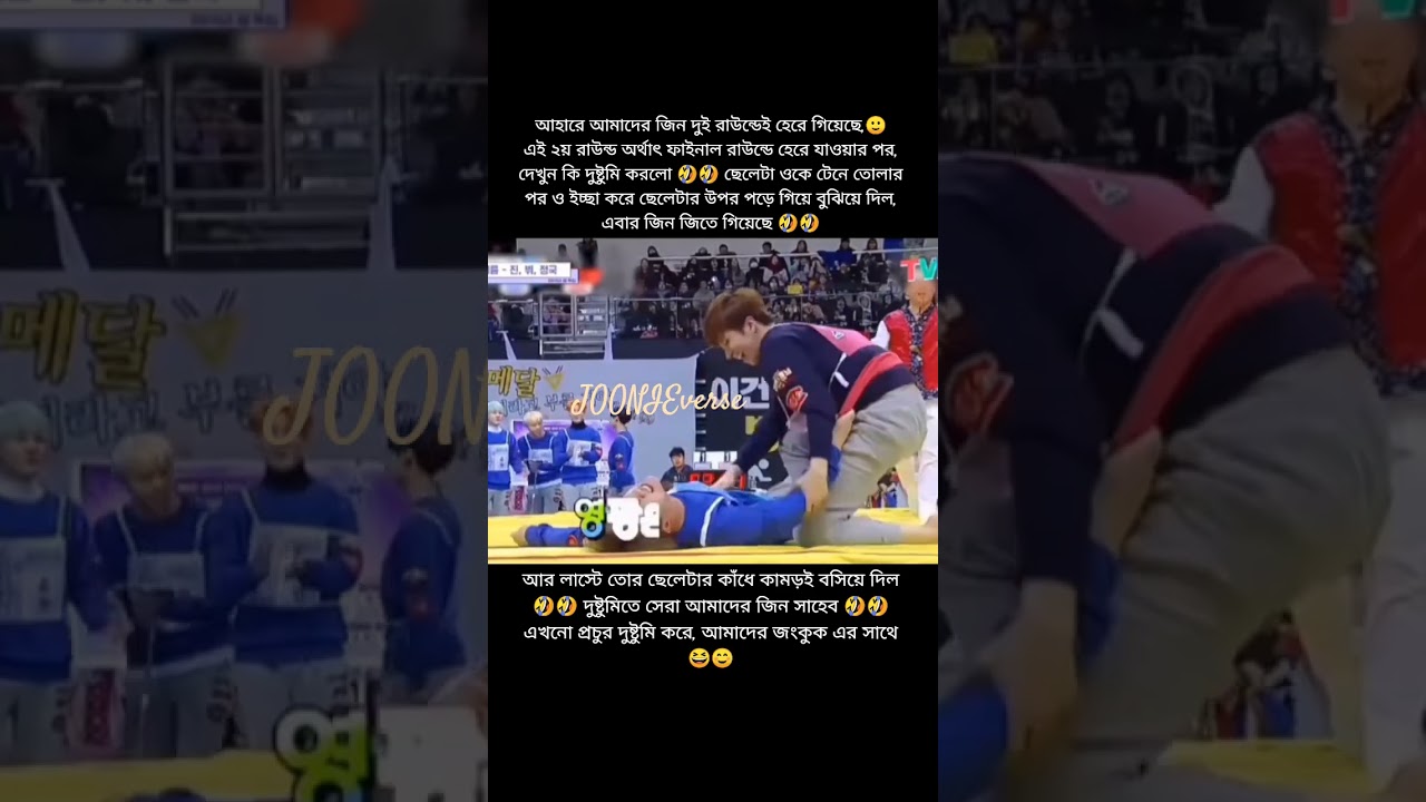 subscribe my channel plz 💜 