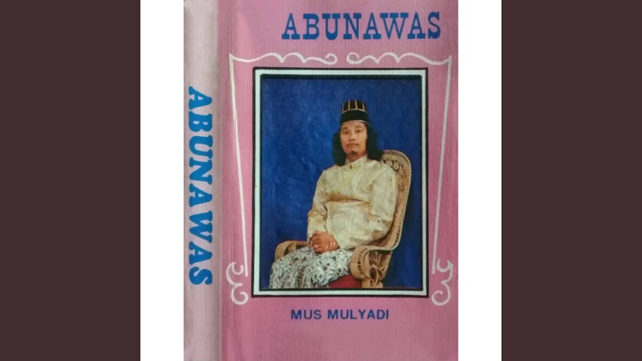 Keris Mpu Gandring