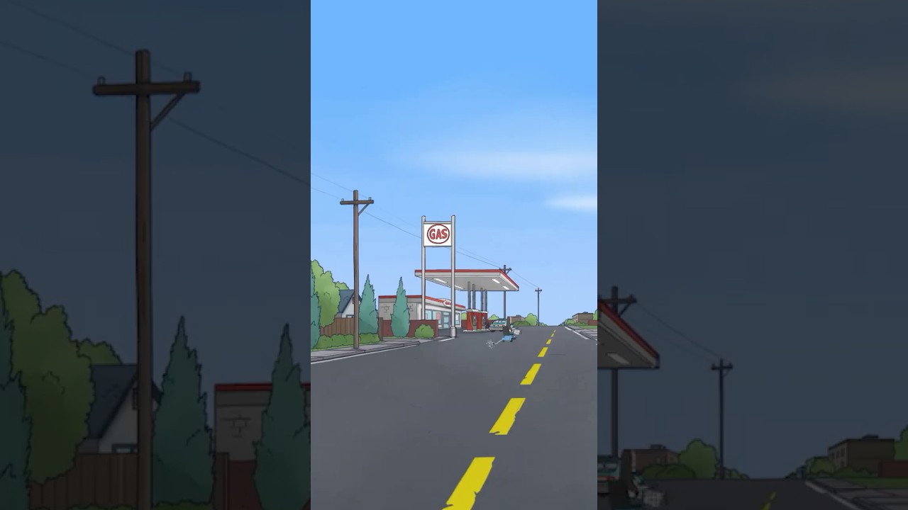 Корнхолио способен на всё | Бивис и Баттхед