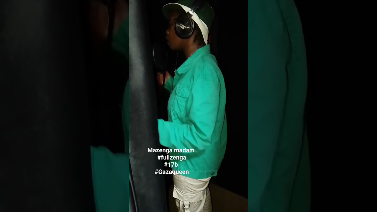 no leave freestyle  