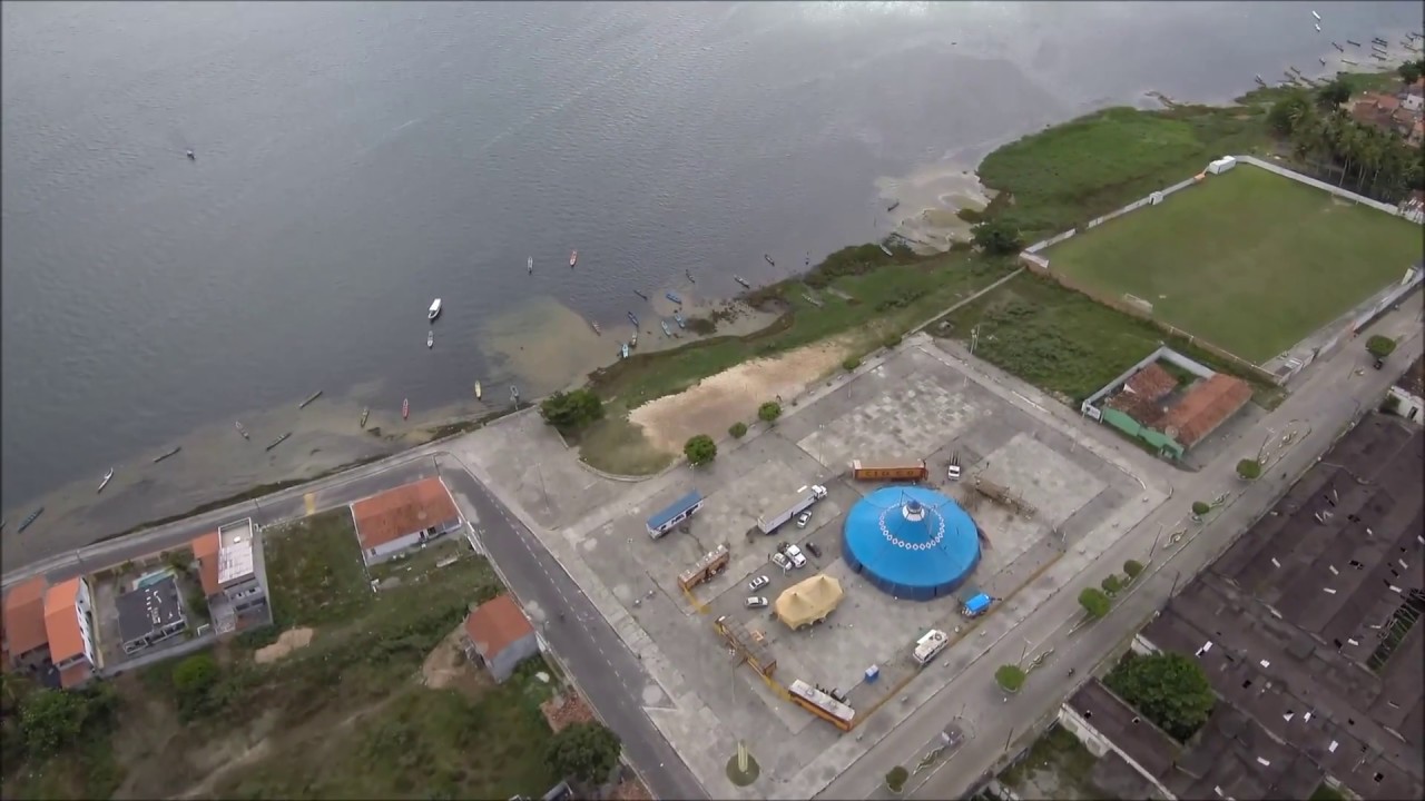#Neopolis Sergipe
NEÓPOLIS, CIDADE DO RIO SÃO FRANCISCO