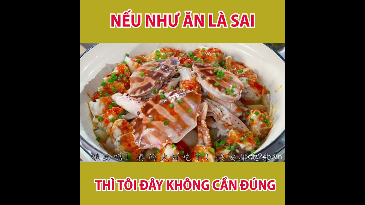 an24h mon ngon