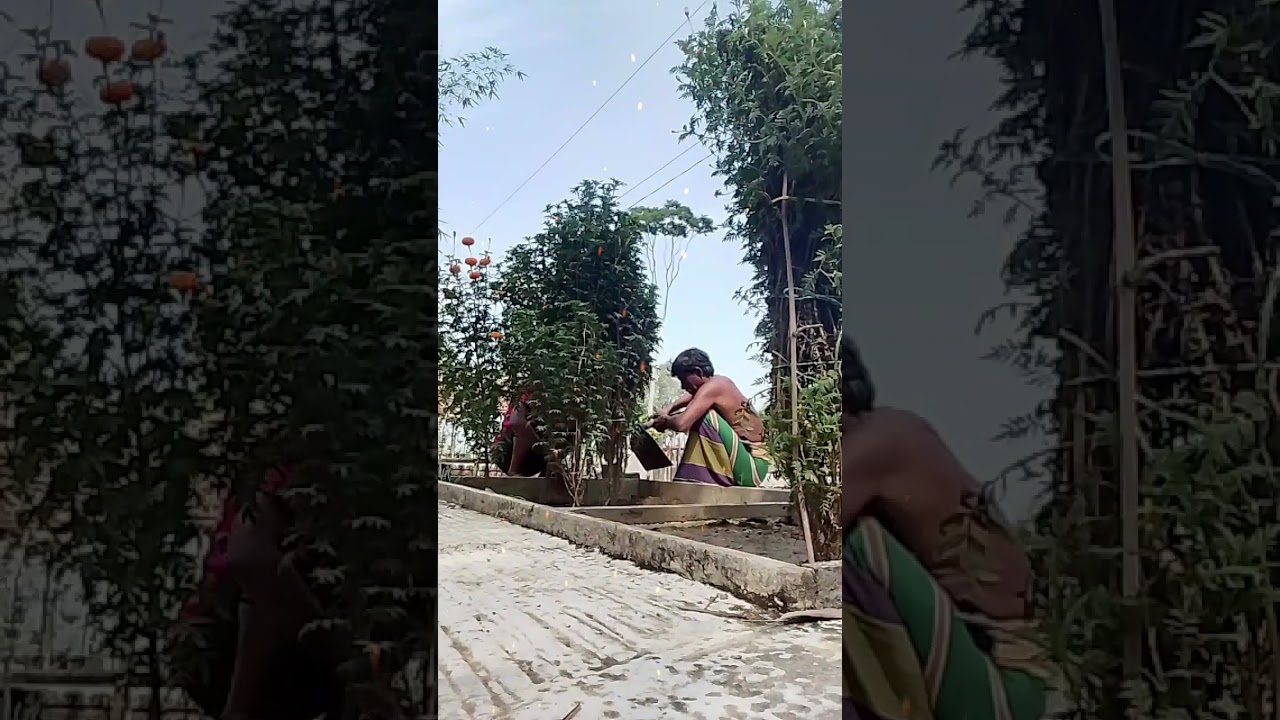  দোয়া ভিখারি ভাইয়ের জন্য 