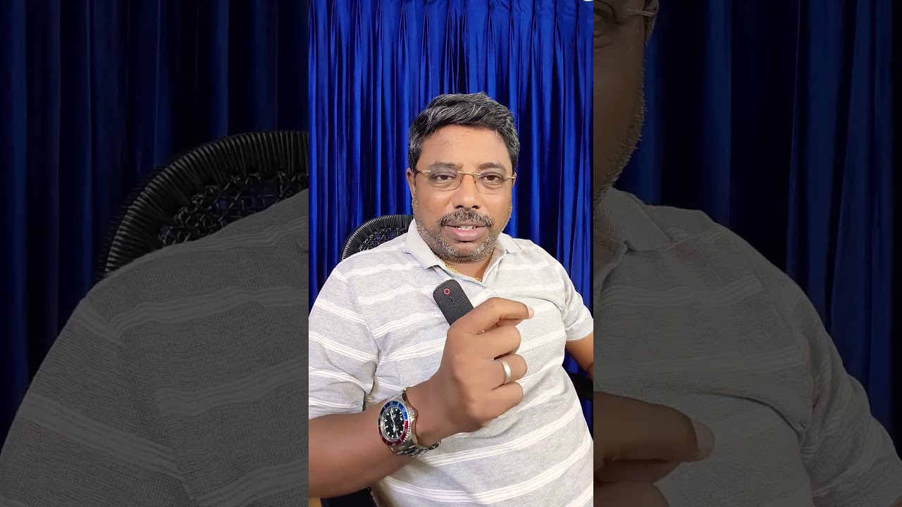 நீசம் பெற்ற கிரகம் உங்கள் ஜாதகத்தில் இருக்கிறதா?