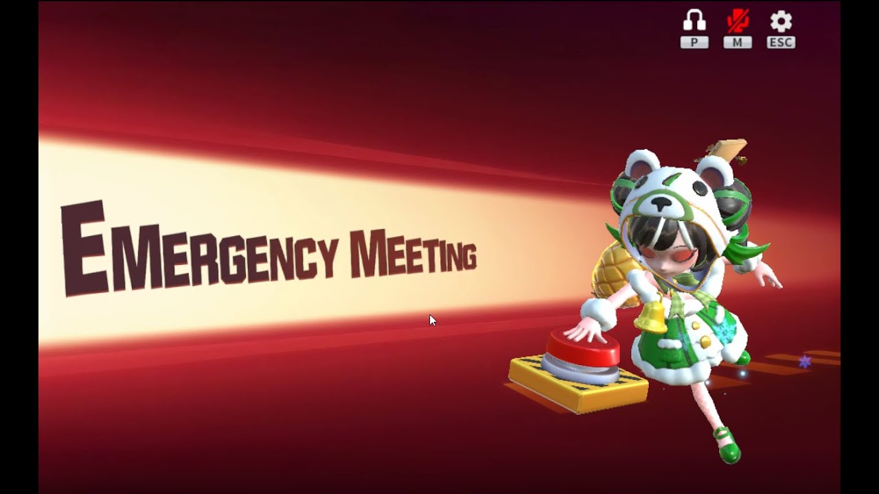 RANKED🥇 BlackJack Winning Without Any Kills!😎 | Super Sus | #supersus #pcgaming #gaming #mvp