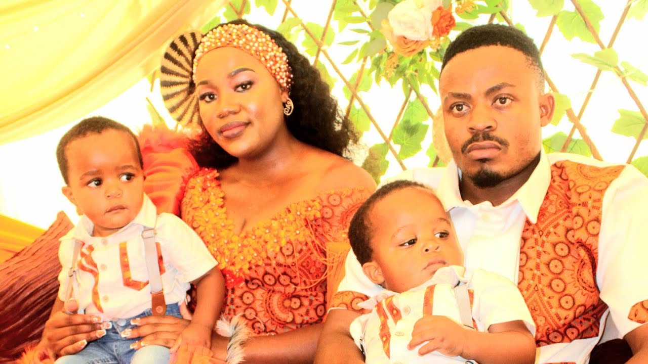 Zulu Tradition || uMembeso Ka Thembalethu Duze ||  eMbeswa u Mr Nyoka || 2026 ||