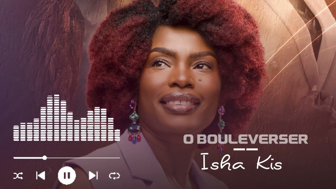 O BOULEVERSE