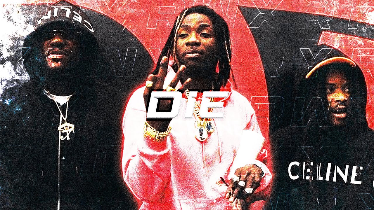 [FREE] Gazo x Beendo Z Drill Type Beat - 
