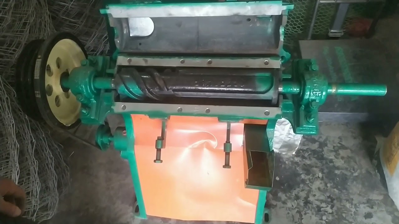 👉Indian Sridhar Auto rice mill 😃ইন্ডিয়ান শ্রিধর অটো রাইস মিল 8 NO 2 NO রাইস হলার💗মেডিইন বাংলাদেশ 💗