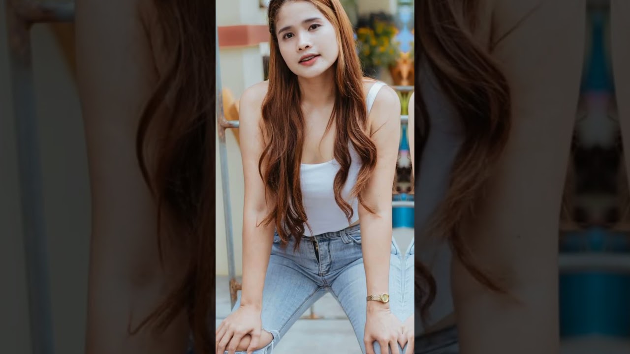 ate christian mae