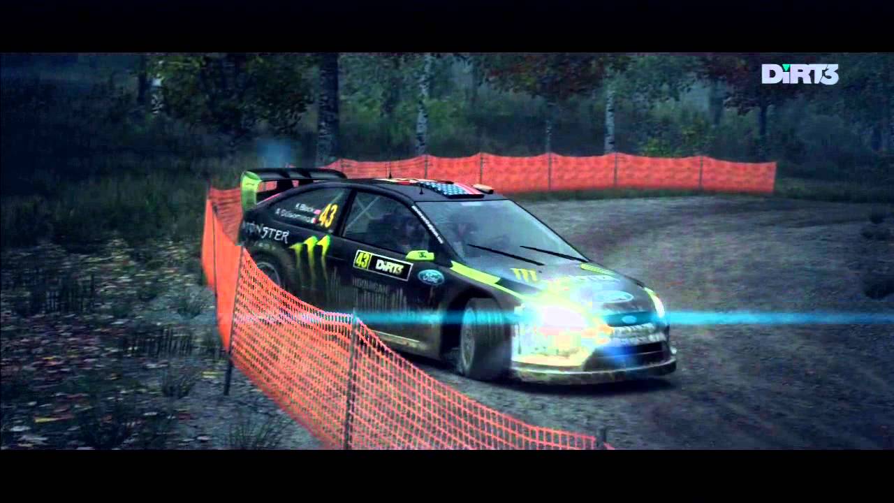 Drit3 play for HD70A on AmaRecTV use AmvVideoCodec replay ver.mp4