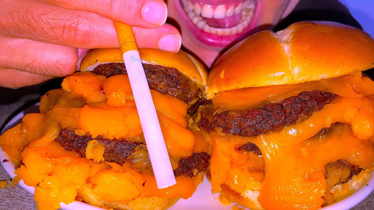 🍔 big money burger  🍔