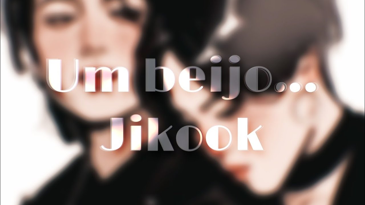 {ASMR JIKOOK}— Poção liriana 🌼 use fone para melhor experiência