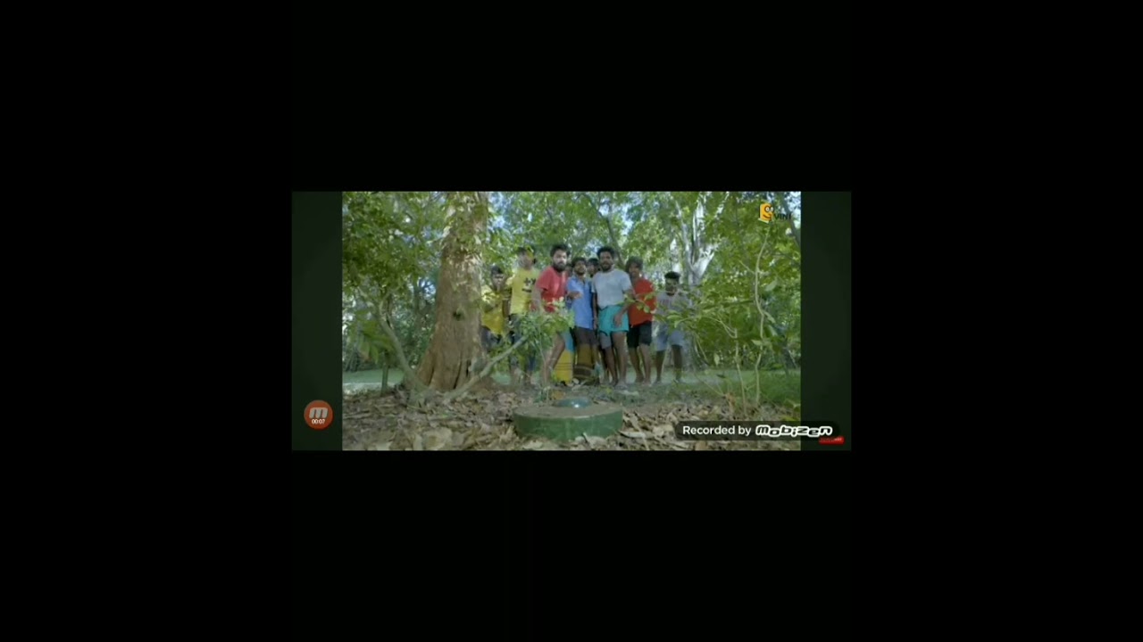 vini productions shorts