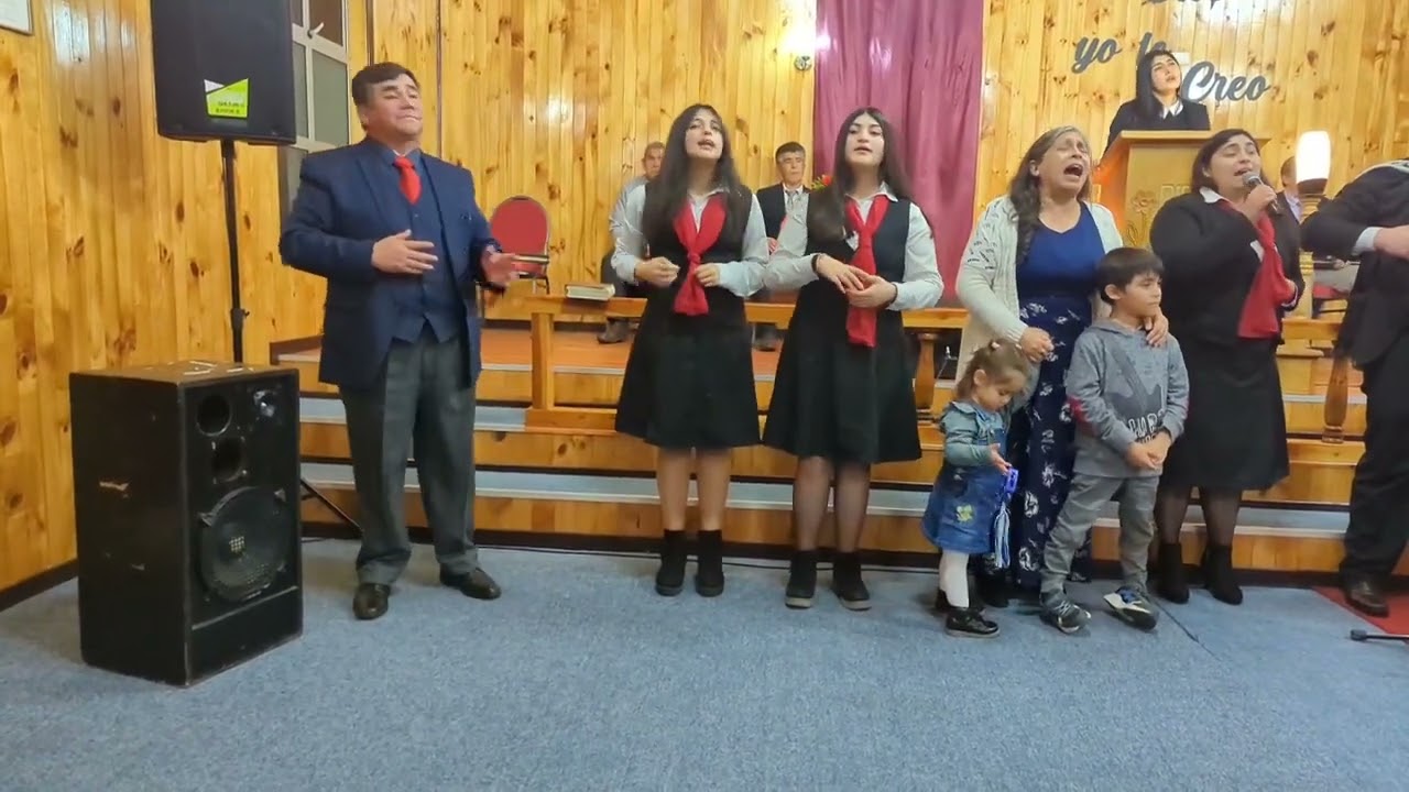 JESÚS SECO MIS LAGRIMAS-NO ESTÁ MUERTO-IEACN LAS CANTERAS-IEACN PUTENIO