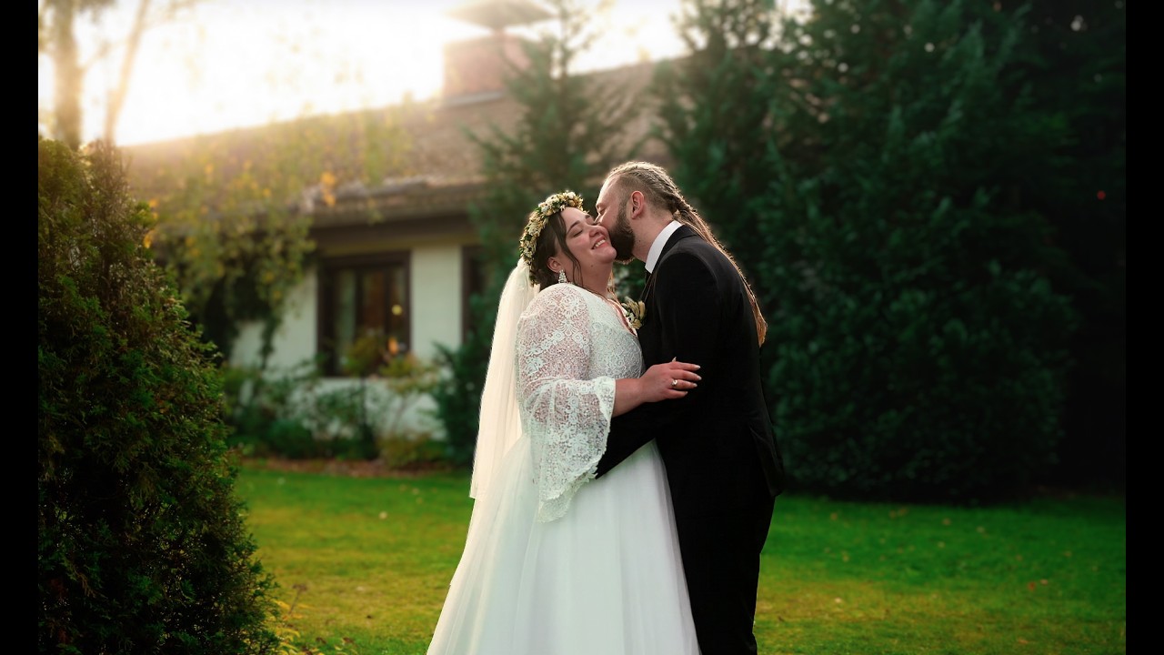 Róża&Chrystian