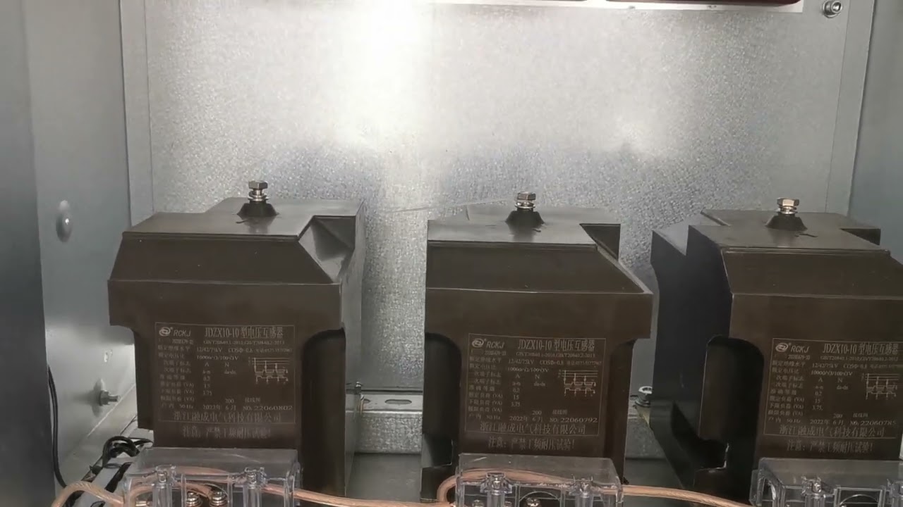 China network switchgear supplier, central switchgear manufacturer, reliable switchgear seller