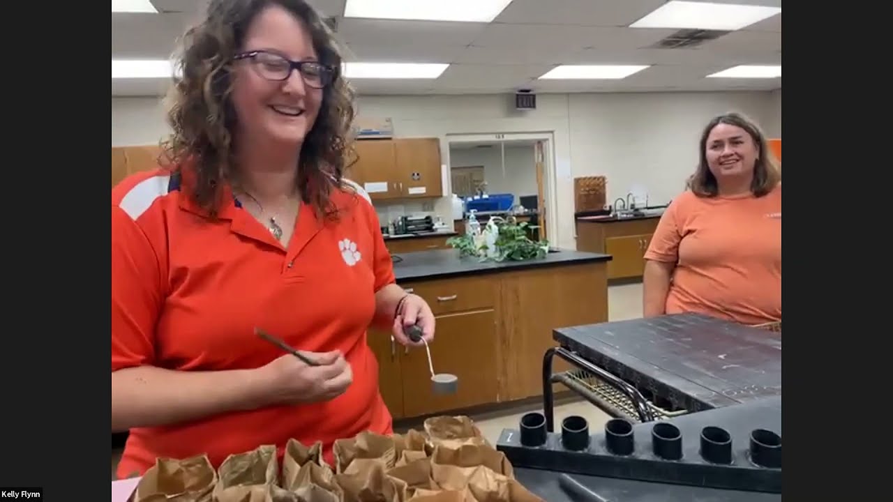 How to Read Your Soil Test