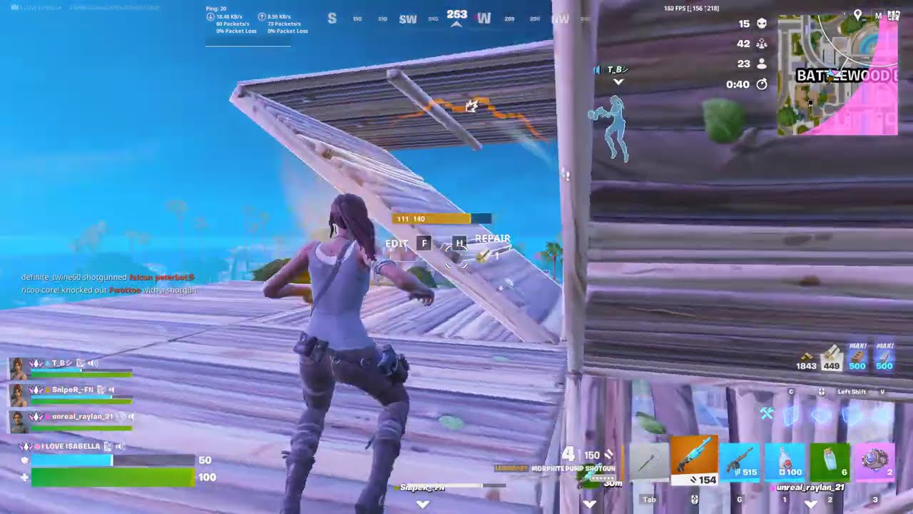 i played with Asian jeff on his alt acc killed Peter Bot 5 times in this game its prob a fake