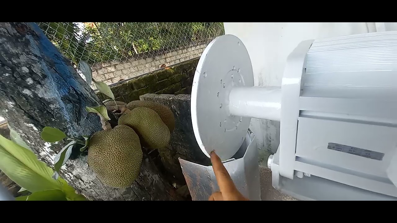 Bộ cây gió 3kw của khách Lâm đồng. Ae xem tham khảo và có nhu cầu cần tư vấn báo giá thì alo mình.