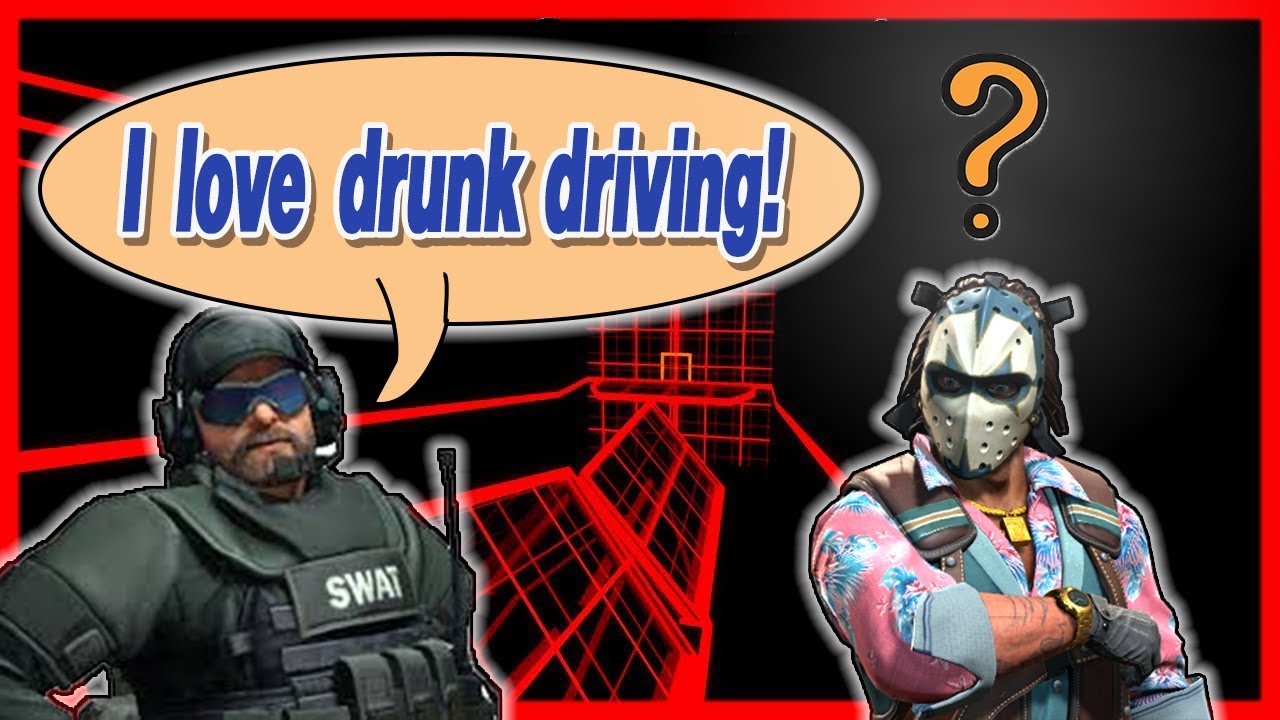 the most enlightening conversations in CS surf