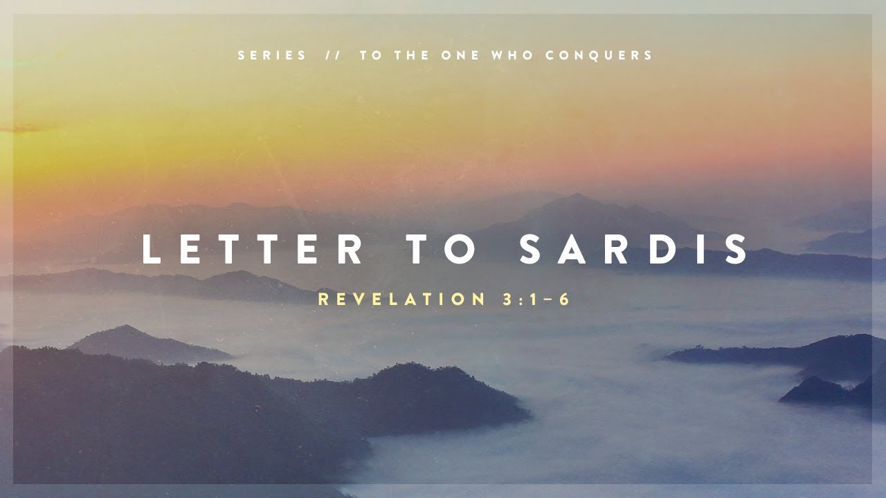 Sermon: 