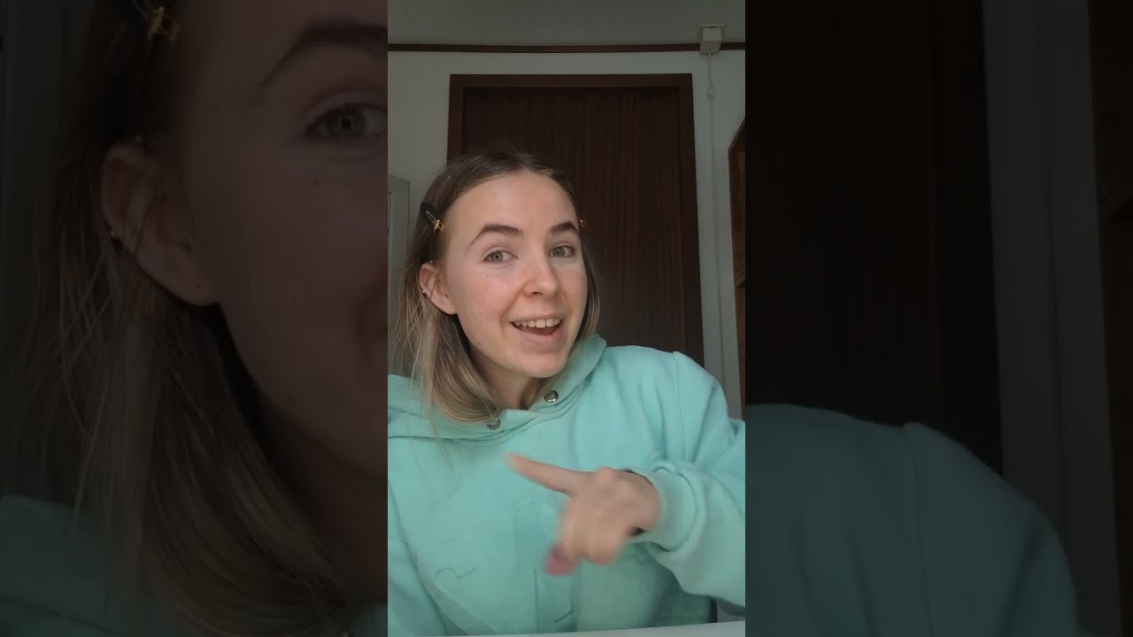 Relatie = bijna mijn d**d #relatie #shorts