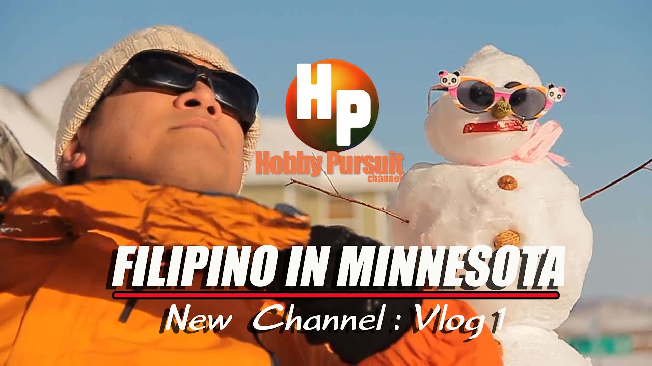 Pinoy Pacquiao Fan in Minnesota : Vlog 1 - Air Fryer Review ( Perfect Chicken Wings)