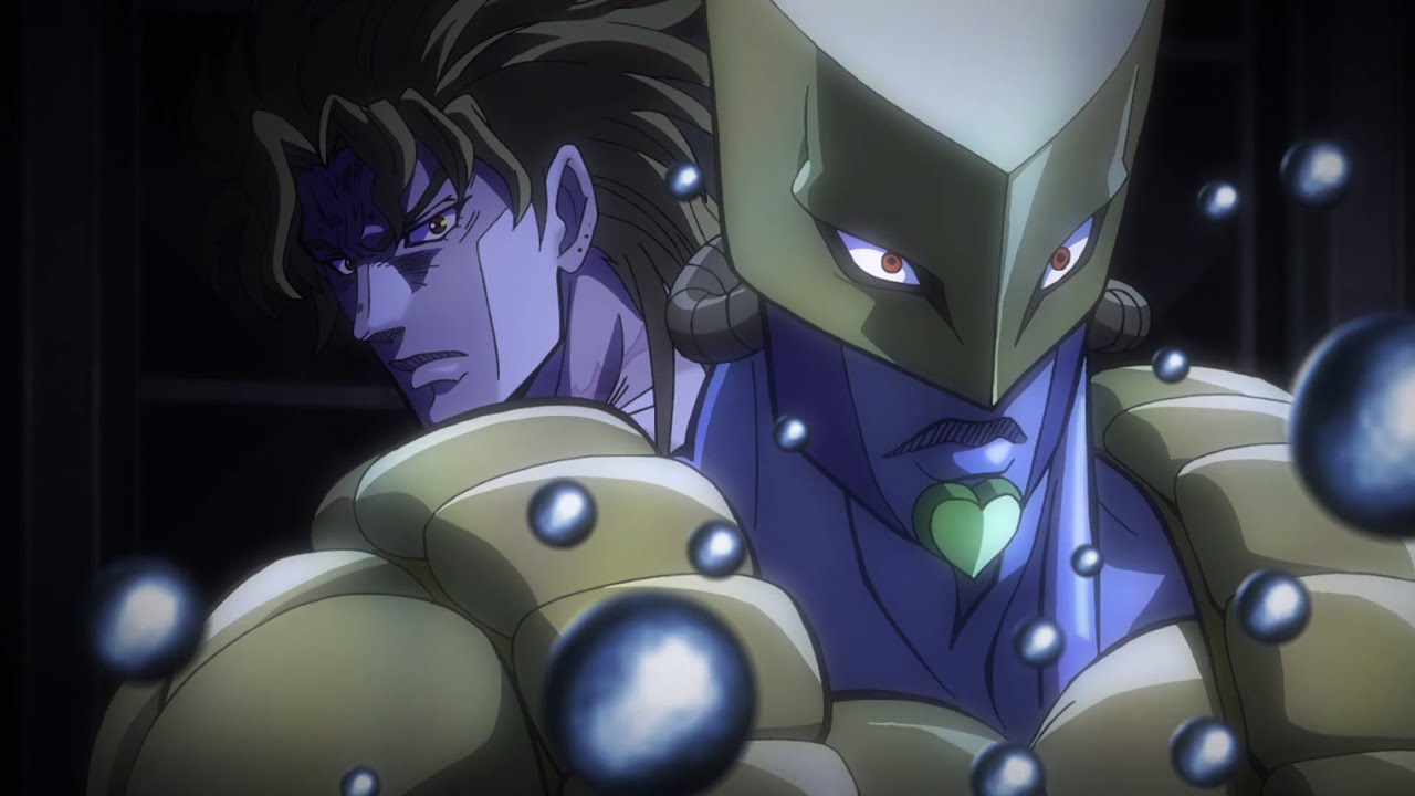 Dio sings Reptér