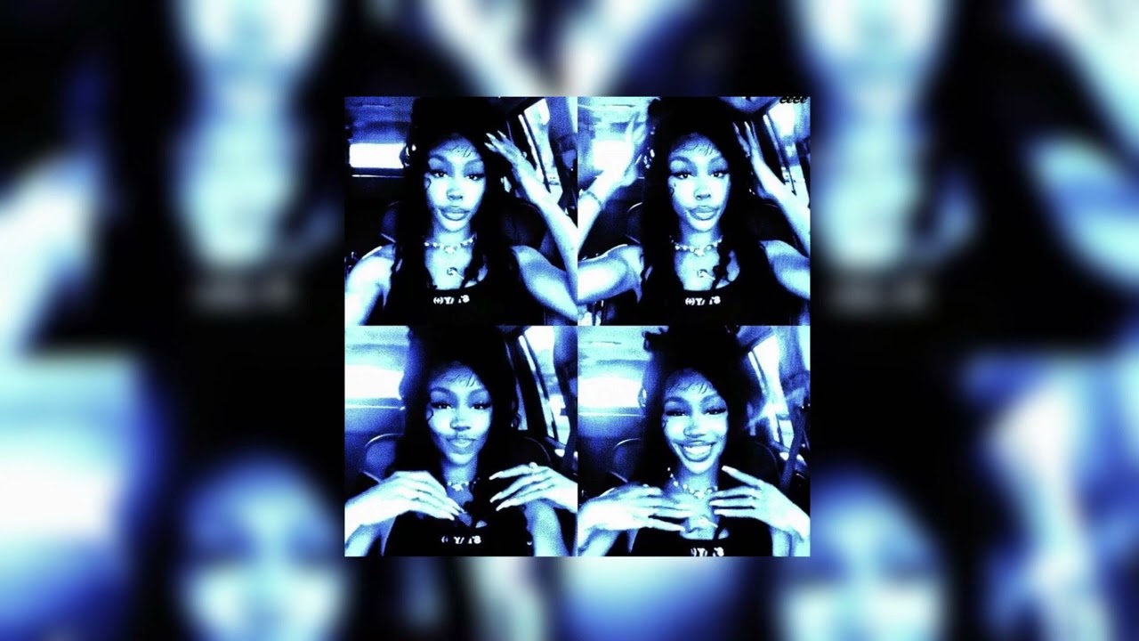 live your life - t.i. ft. rihanna (sped up)