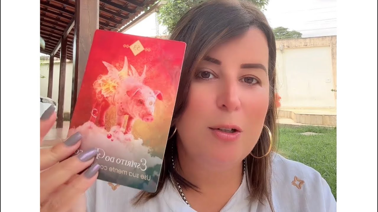 LEITURA AMOROSA: SONDANDO TERRITÓRIO ♥️👀🔥 #tarotmaosdeluz #tarotamor #amortarot #tarotreading 