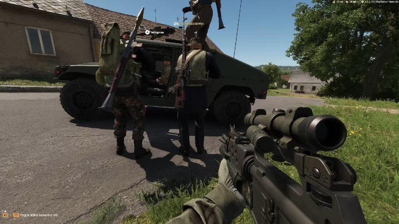 Arma Reforger_20250125201242